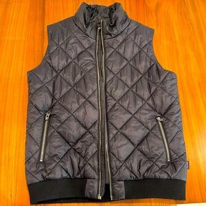 Patagonia W’s Prow Bomber Vest